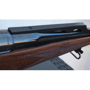 Carabine Browning Modèle européan de chasse .270win