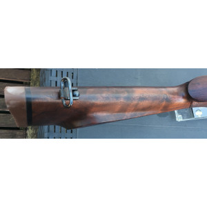 Carabine Browning Modèle européan de chasse .270win