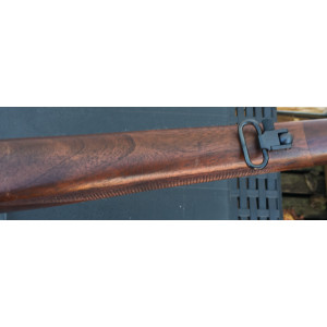 Carabine Browning Modèle européan de chasse .270win