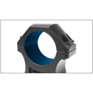 Colliers de montage UTG - Diamètre 34 mm