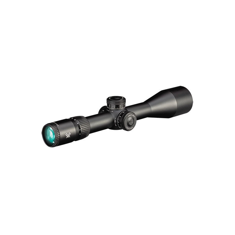 Lunette Vortex Venom 5-25x56