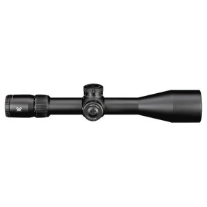 Lunette Vortex Venom 5-25x56