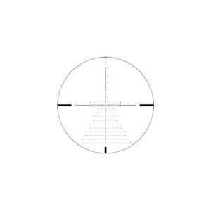 Lunette Vortex Venom 5-25x56