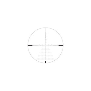 Lunette Vortex Diamondback Tactical 6-24x50