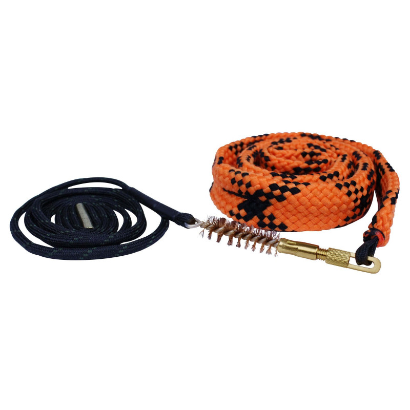 Cordon de nettoyage - Spika CAL.12