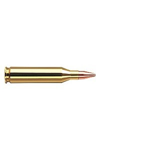 Munitions 243 Winchester RWS KS