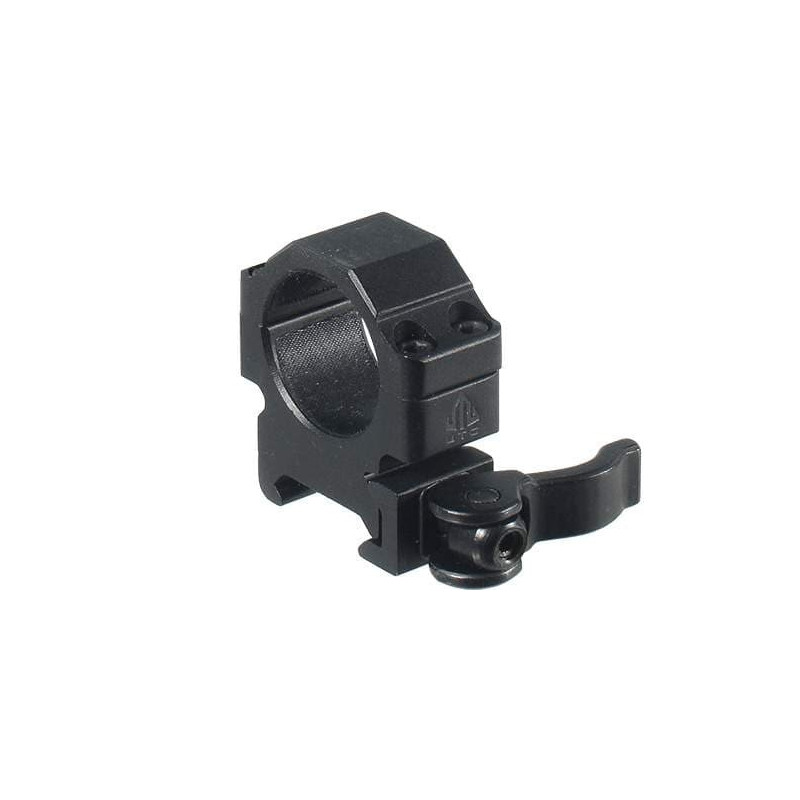 Colliers de montage UTG - Diamètre 25.4mm rail de 21mm