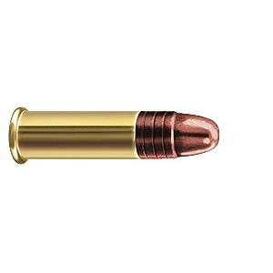 Munitions 22Lr RWS High Velocity