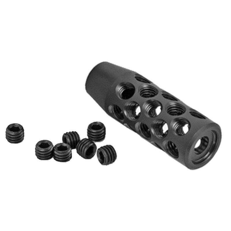 Stalon - Frein de bouche calibre 7.62 max