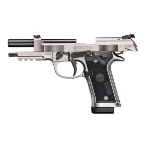 Pistolet BERETTA 92X Performance calibre 9x19