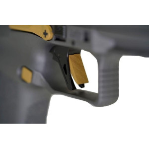 PISTOLET Canik SFX RIVAL GREY 9X19