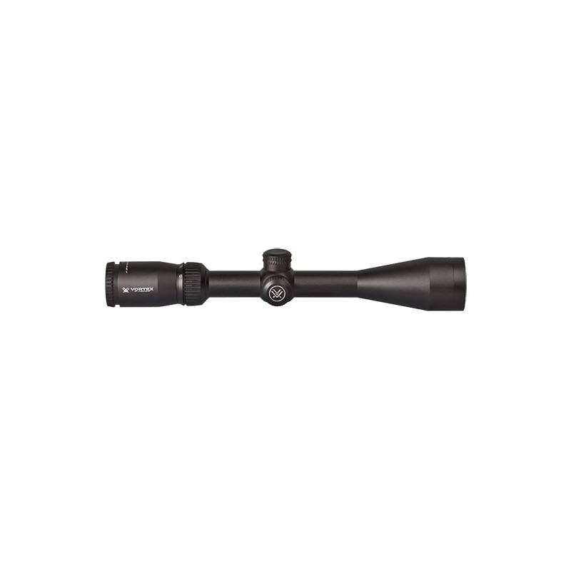 Vortex Crossfire II 4-12x44
