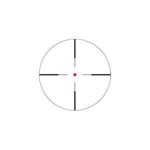 Vortex Crossfire II 3-12x56 AO - V-Brite IL SFP (MOA)