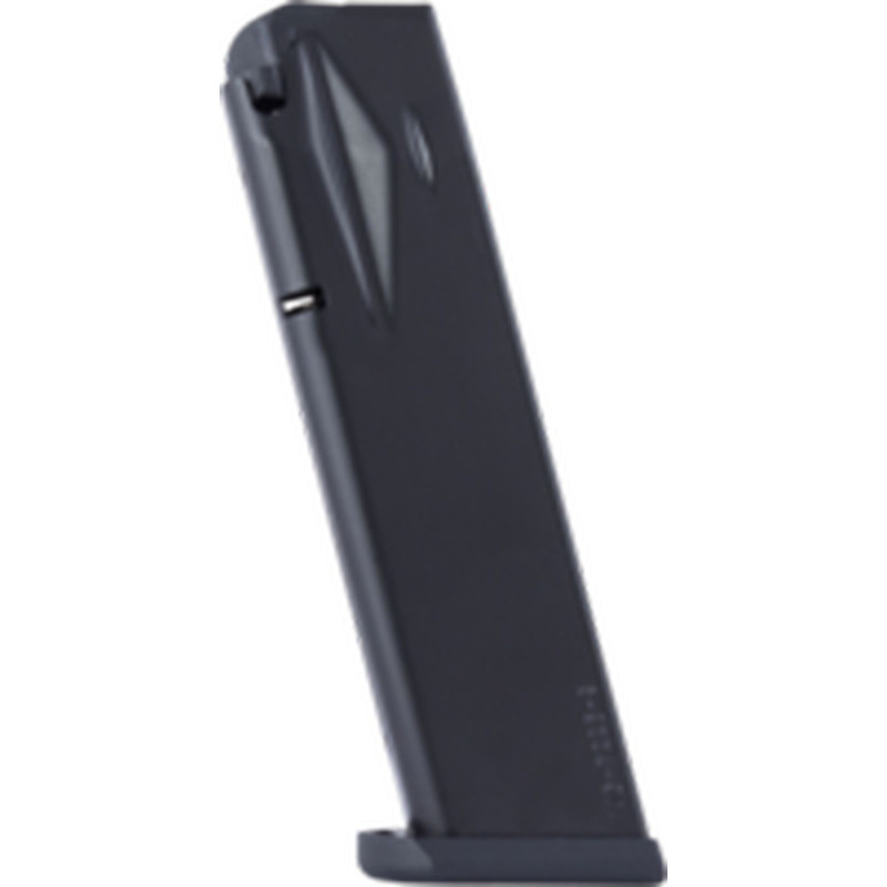 CHARGEUR SIG P226 17RDS BLUE 9X19