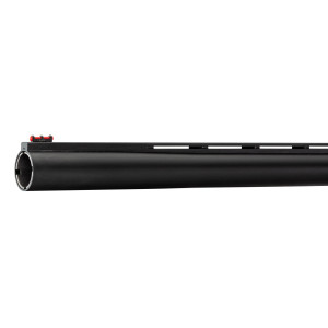 FUSIL À POMPE YILDIZ YP12SCT TACTIQUE CAL. 12/76
