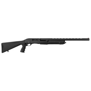 FUSIL À POMPE YILDIZ YP12SCT TACTIQUE CAL. 12/76