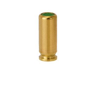 BOÎTE DE 50 CARTOUCHES CAL. 9 MM PAK À BLANC