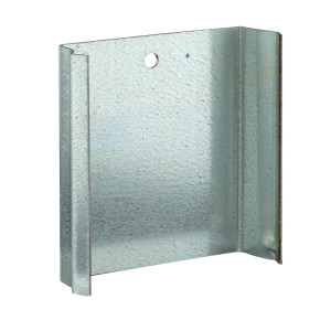 PORTE-CIBLE 10 X 10CM SHOOT AGAIN PLAT