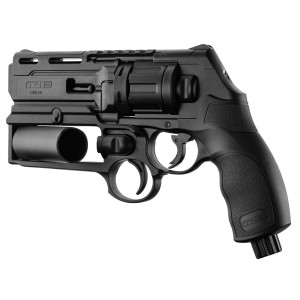 Liquide marquant POUR RÉVOLVER T4E HDR 50