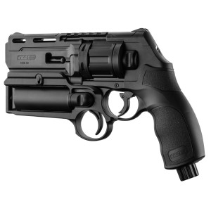 Liquide marquant POUR RÉVOLVER T4E HDR 50