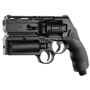 Liquide marquant POUR RÉVOLVER T4E HDR 50