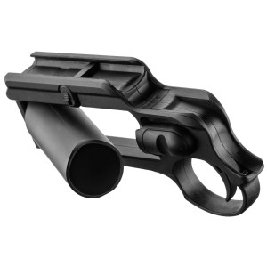 Liquide marquant POUR RÉVOLVER T4E HDR 50