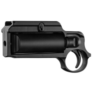 Liquide marquant POUR RÉVOLVER T4E HDR 50