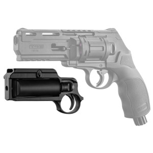 Liquide marquant POUR RÉVOLVER T4E HDR 50