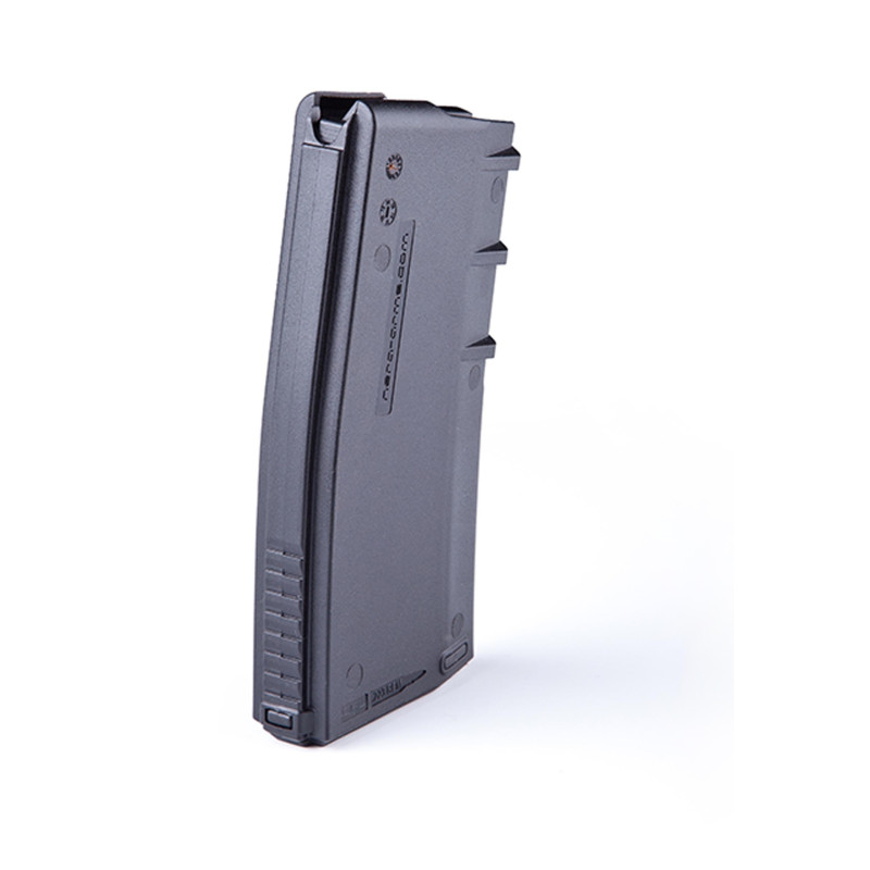 CHARGEUR HERA ARMS H2 - 20 COUPS 223rem/5.56 otan