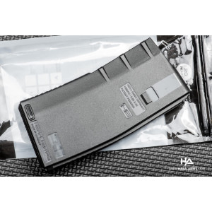 CHARGEUR HERA ARMS H2 - 20 COUPS 223rem/5.56 otan