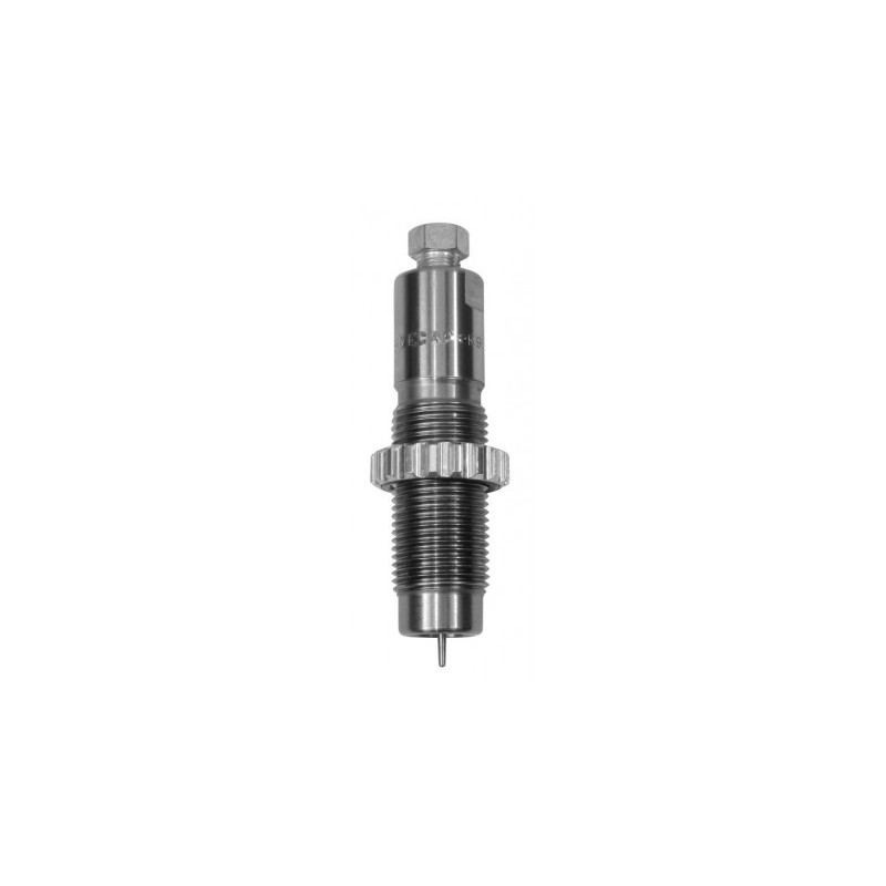 Désamorceur UNIVERSAL DECAPPING DIE LEE 90292