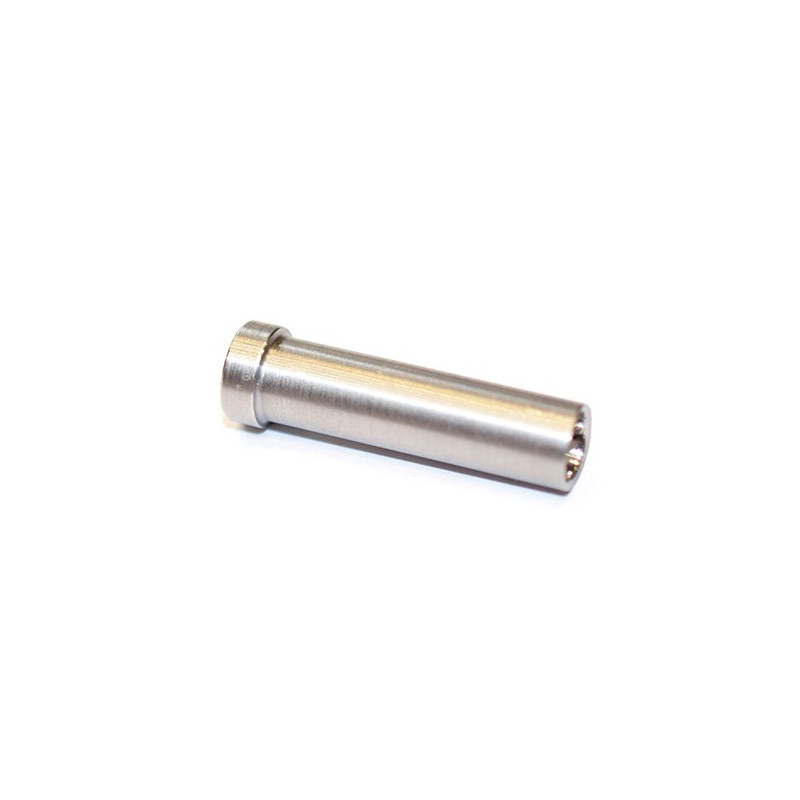 CUSTOM SEATING STEM 308/155-178 A-MAX® 397108