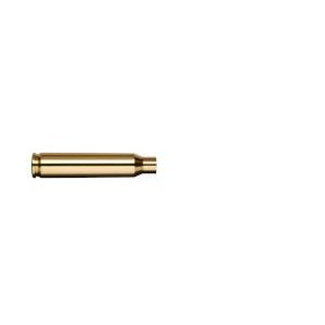 Douille Norma 222 Rem 