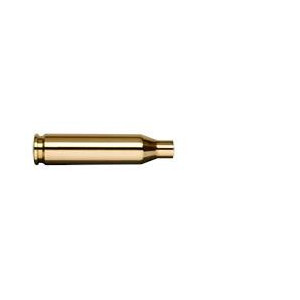 Douille Norma 243 Win