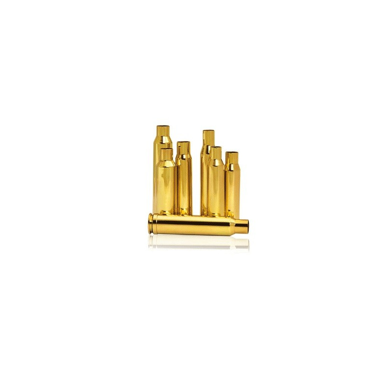 Douille Norma 6mm BR