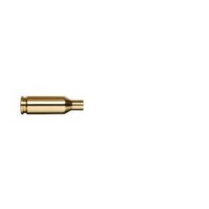 Douille Norma 6mm BR