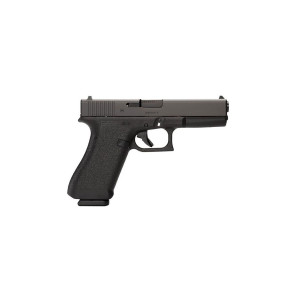 GLOCK P80 EDITION SPECIALE 40EME ANNIVERSAIRE CALIBRE 9x19