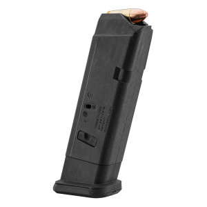 CARABINE HERA ARMS TYPE AR15 CAL. 9X19 16.75''