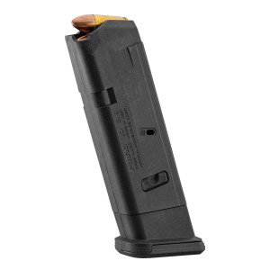 CARABINE HERA ARMS TYPE AR15 CAL. 9X19 16.75''