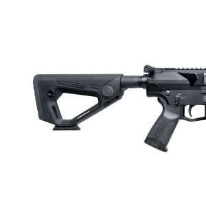 CARABINE TYPE AR10 HERA ARMS STRAIGHT PULL CAL .308 WIN