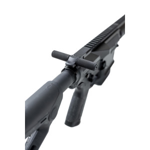 CARABINE TYPE AR10 HERA ARMS STRAIGHT PULL CAL .308 WIN