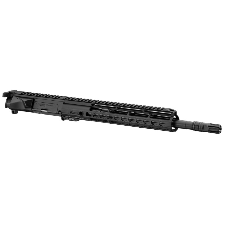 Upper HERA ARMS 14.5'' Cal. 300 BLK