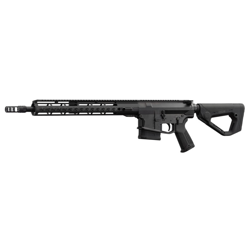 CARABINE HERA ARMS 16,75'' AR10 7SIX2 CAL .308
