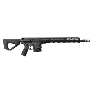 CARABINE HERA ARMS 16,75'' AR10 7SIX2 CAL .308