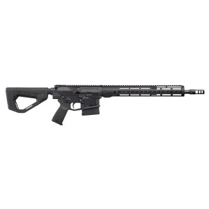 CARABINE HERA ARMS 16,75'' AR10 7SIX2 CAL .308