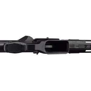 CARABINE HERA ARMS 14,5'' AR10 7SIX2 CAL .308