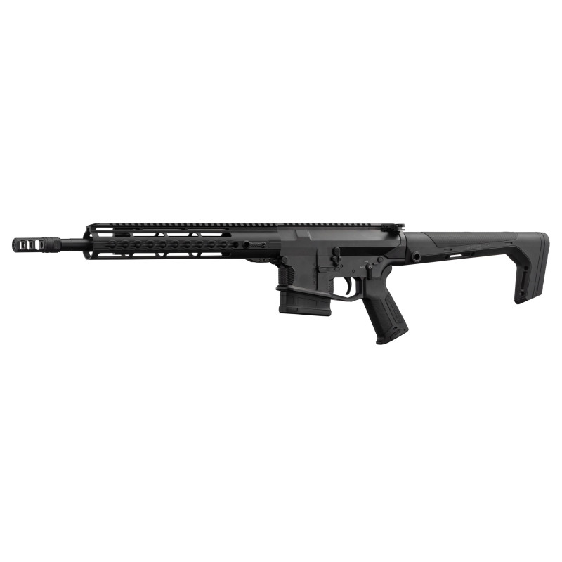CARABINE HERA ARMS 14,5'' AR10 7SIX2 CAL .308