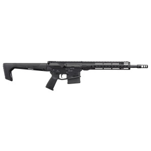 CARABINE HERA ARMS 14,5'' AR10 7SIX2 CAL .308