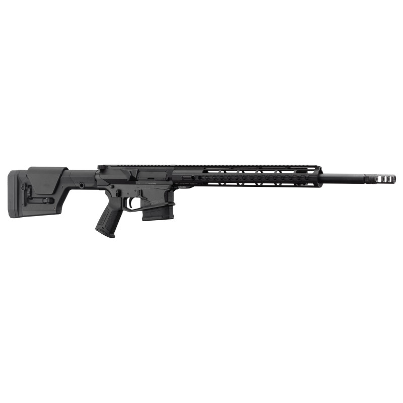 CARABINE HERA ARMS 20'' AR10 7SIX2 CAL.308