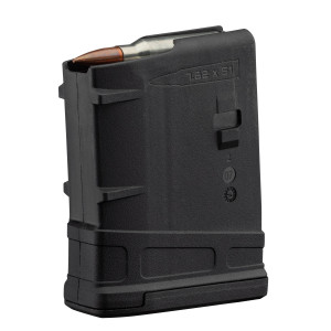 CARABINE HERA ARMS 20'' AR10 7SIX2 CAL.308